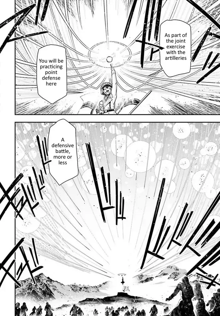Youjo Senki Chapter 11 image 11_optimized_optimized
